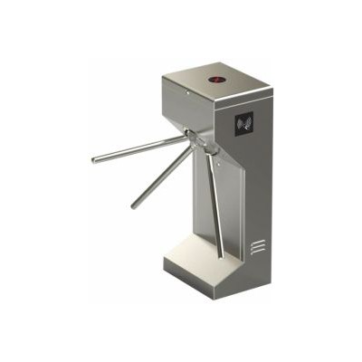 TRIPOD TURNSTILE SEMI OTOMATIS