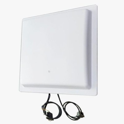 RFID LONGRANGE READER I802