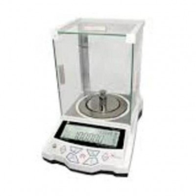 Timbangan FUJITSU FSR-B 1200g Murah Bergaransi