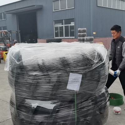 Undername Import PI Ban - Ready Kuota PI Ban