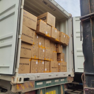 Jasa Import Batteray Lithium China ke Jakarta - Hubungi : 081361200666