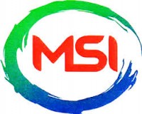 PT MULTI SAMUDERA INTERBUANA GRUB Jasa Import Door to Door