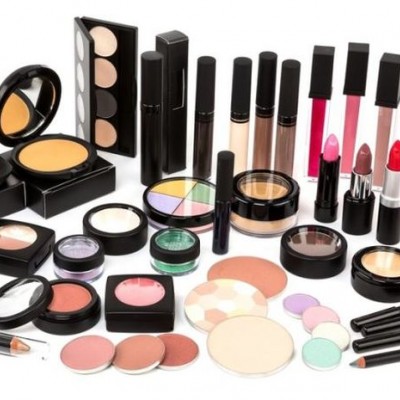 Jasa Import Kosmetik dari China ke Jakarta - Hubungi 081361200666