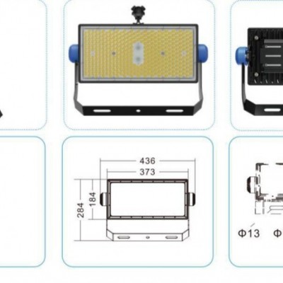 Jasa Import Lampu Hotel dan Lampu LED - Undername SNI Import Lampu