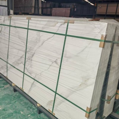 Jasa Import Keramik dari China dan Vietnam ke Indonesia: Aman, Cepat, dan Terpercaya