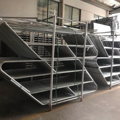 Jasa Import Borongan Besi Baja FCL & LCL cepat, murah & terpercaya