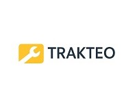 TRAKTEO