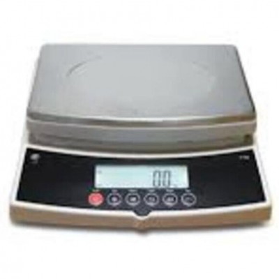 Timbangan FUJITSU FSQ 6000g x 0,05g Murah Bergaransi