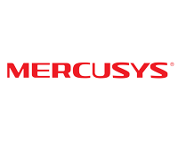 Mercusys Networking Pusat Networking Switch Router Wifi POE Power