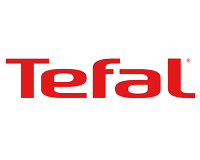Tefal Indonesia