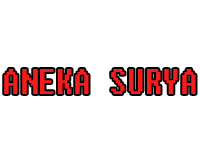 Aneka Surya Pusat Listrik Tenaga Surya