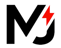 Megah Jaya Elektronik