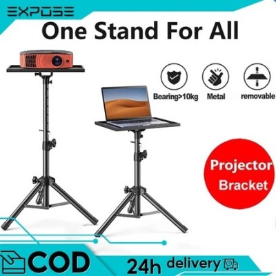 Bracket Standing Proyektor/Bracket Projector/Stand Tripod Proyektor standing /Tripod Proyektor