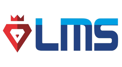 CV Lion Machine Solution