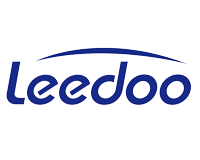 Leedoo Sepatu Sandal Official Shop