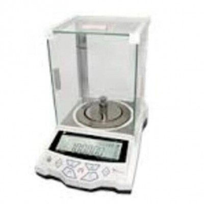 Timbangan FUJITSU FSRA 200g Murah Bergaransi