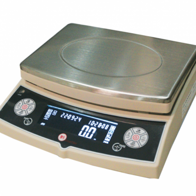 Timbangan FUJITSU FSQ 30000g x 0,1g Murah Bergaransi