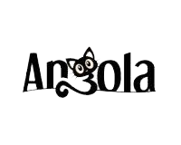 Angola Official Store