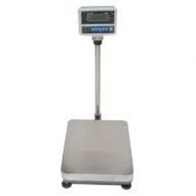 Timbangan Duduk CAS HDI 15kg-75kg Murah Bergaransi