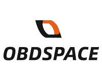 OBD Scanner Mobil Official Store