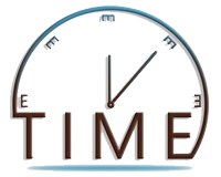 Timever Smart Watchs Official Store