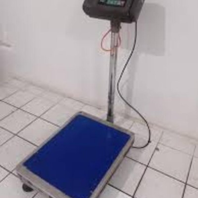 Jasa Service Timbangan Digital Murah Cepat Dan Bergaransi