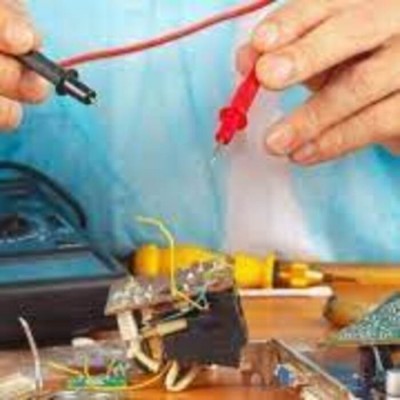 Jasa Service Timbangan Murah Cepat Dan Bergaransi