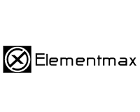 Elementmax Official Store