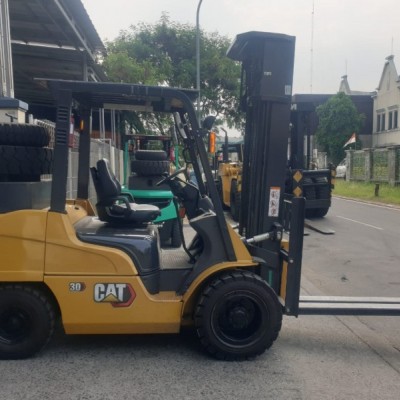 Service Forklift LPG Di Semarang| Service Forklift LPG di Salatiga | Service forklift di Ungaran | service Forklift di Bawen | service Forklift di Magelang | service forklift di Klaten