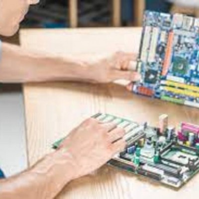 Jasa Service Timbangan Digital Di Jakarta Barat Bergaransi