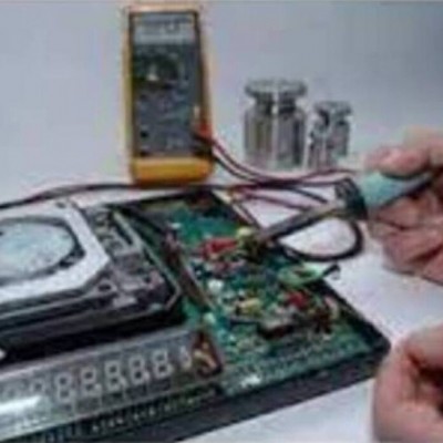 Jasa Service Timbangan Di Jakarta Timur Murah Bergaransi