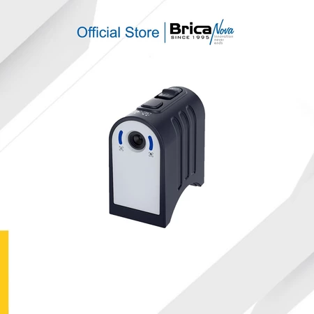 AI Tracking + LED Light Module for Brica B-Steady AI - Original Accessories Brica Shop