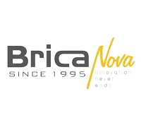 Brica Official Store