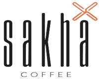 Sakha Coffee Official Shop