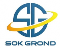SOK GROND CARGO