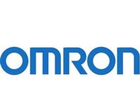 Omron Official Store