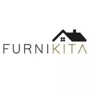 Furnikita Official Store Furniture Kantor Furniture Rumah Tangga Rak Buku Rak Sepatu Lemari Pakaian