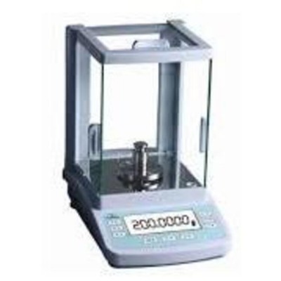 Jasa Tera Timbangan Jakarta Timur Murah Bersertifikat