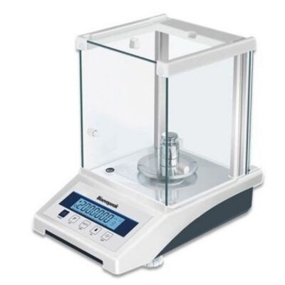 Jasa Kalibrasi Timbangan Jakarta Selatan Murah Bersertifikat