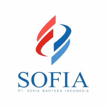 PT. SOFIA BAHTERA INDONESIA INTERNASIONAL FREIGHT FORWARDER