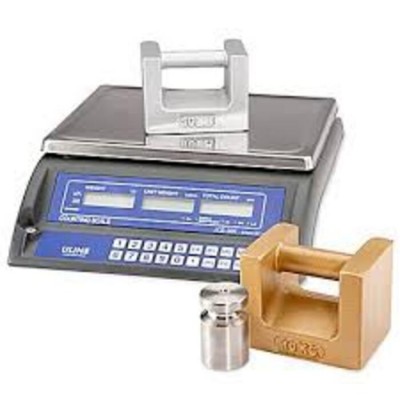 Jasa Tera Timbangan Digital Jakarta Selatan Murah