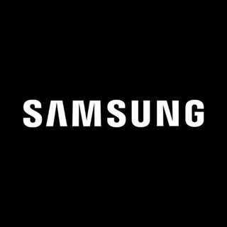 Samsung Official Store Handphone Smartphones Smart Watch Android TV AC Mesin Cuci dan Elektronik Rumah Tangga