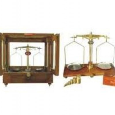 Jasa Tera Timbangan Apotek Jakarta Utara Murah