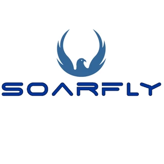 SoarFly Mall Modofo SoarFly Matras Kasur Pompa Tidur Sofa Angin dan Perlengkapan Rumah Tangga
