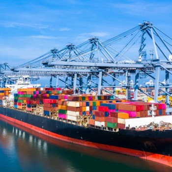 PT.GPI Sewa Undername & Borongan Door To Door