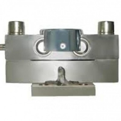 Load Cell MK Cells MK-QS 30ton Murah Bergaransi