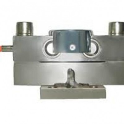 Load Cell Timbangan MK Cells MK-QS 30ton Murah Bergaransi