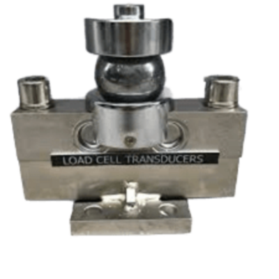 Sensor Jembatan Timbang MK Cells MK-QS 30T Murah Bergaransi
