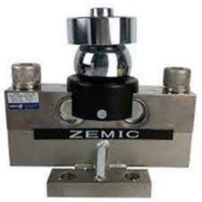 Load Cell Timbangan Zemic HM9B 30ton Murah Bergaransi