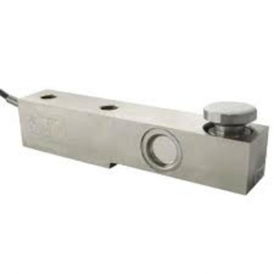 Load Cell KELI SB 500 Kg Murah Bergaransi